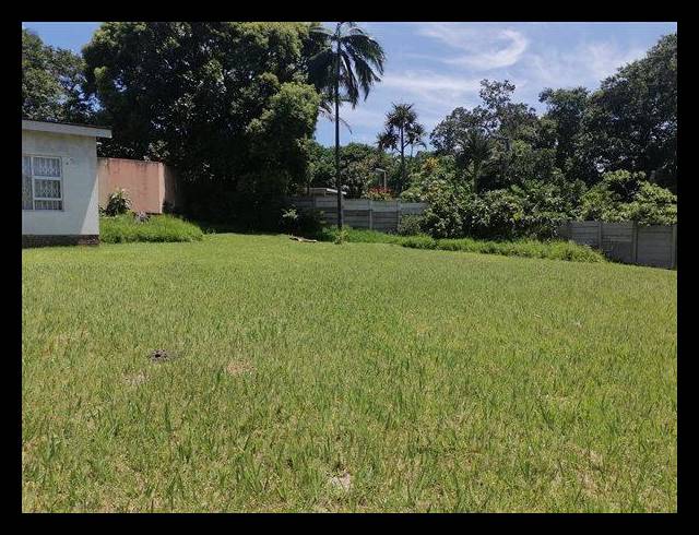 4 BEDROOM HOUSE FOR SALE IN ARBORETUM